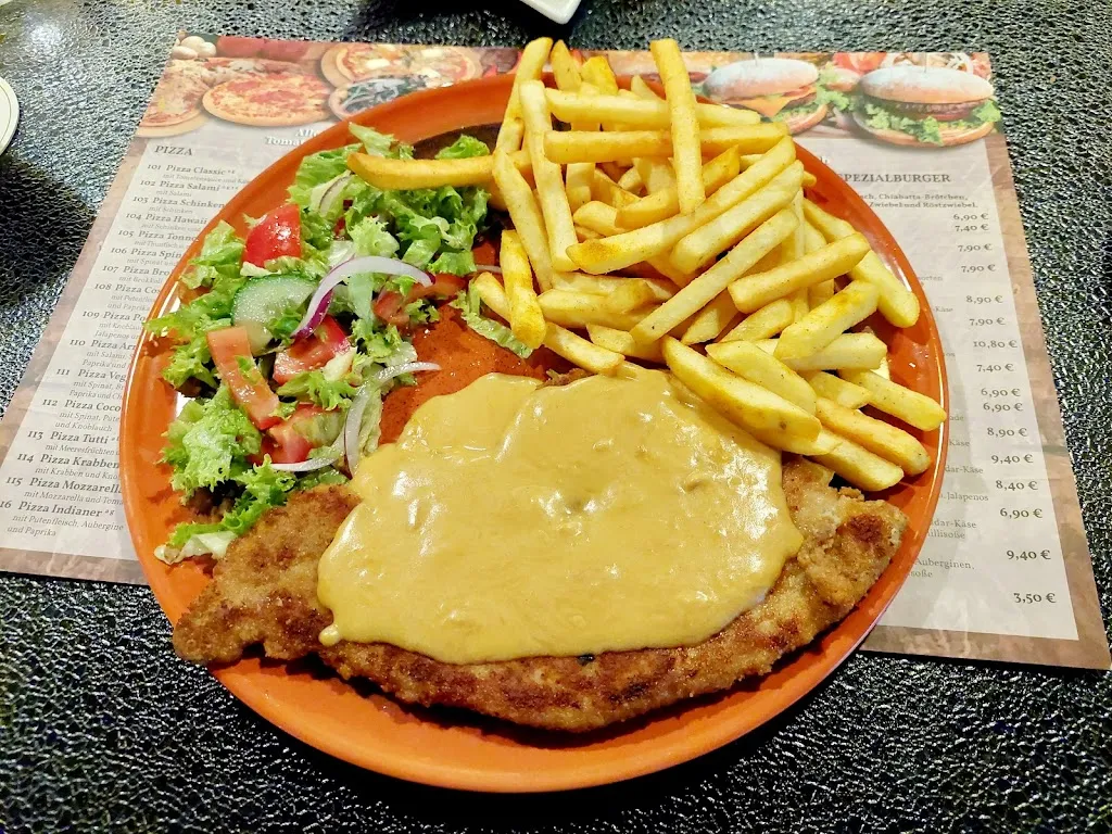 Menu_Apache Burger Grill & Zum Pittermännchen_Königswinter_image_7