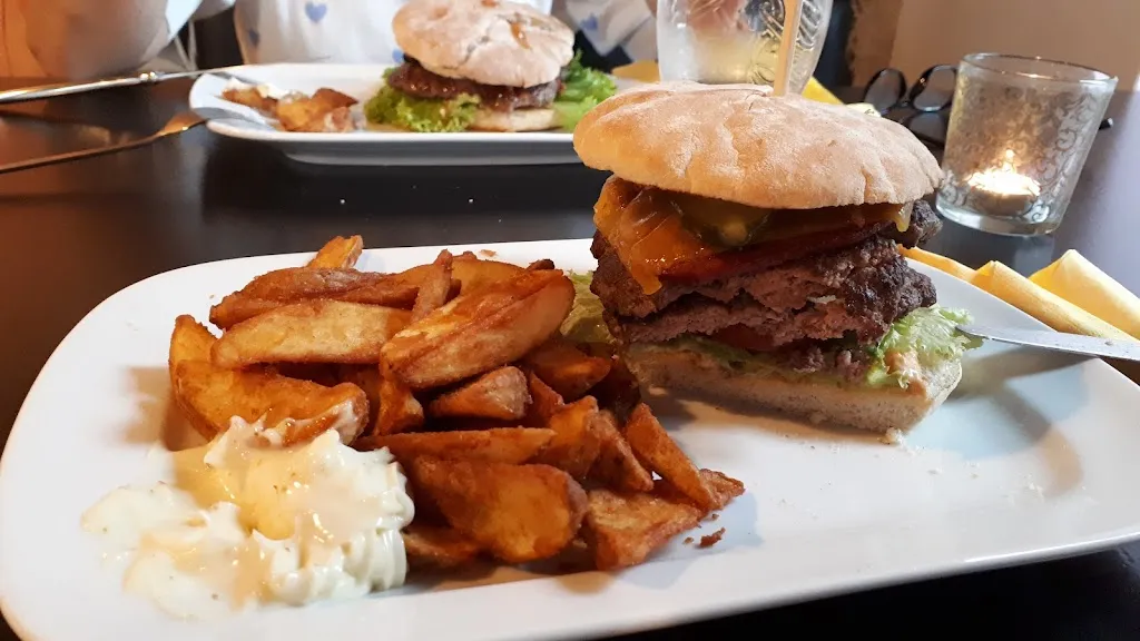 Menu_Apache Burger Grill & Zum Pittermännchen_Königswinter_image_8