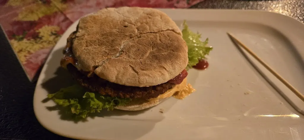 Menu_Apache Burger Grill & Zum Pittermännchen_Königswinter_image_9