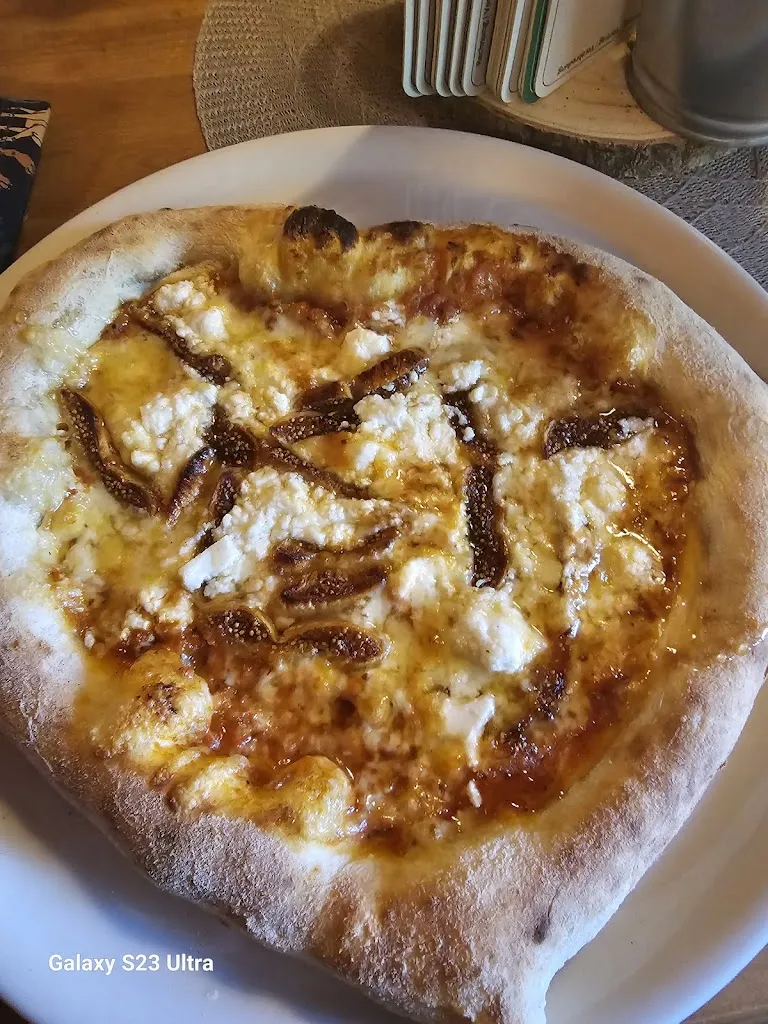 Menu_Das ClubHaus_Königswinter_immagine_1