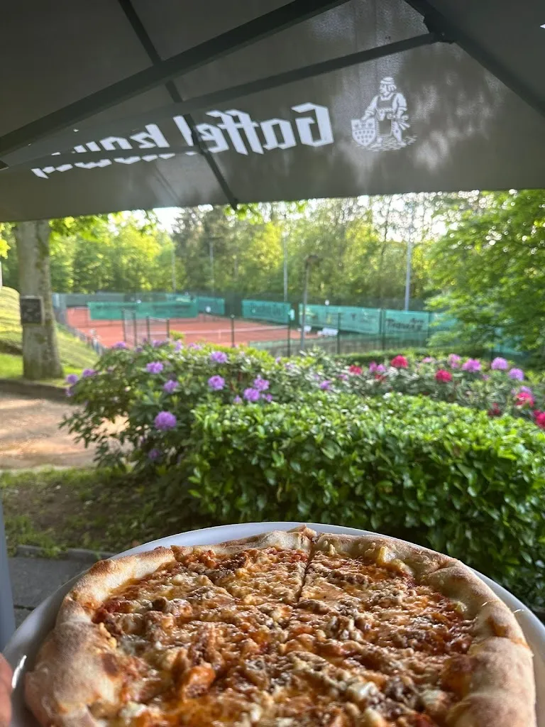 Menu_Das ClubHaus_Königswinter_immagine_3