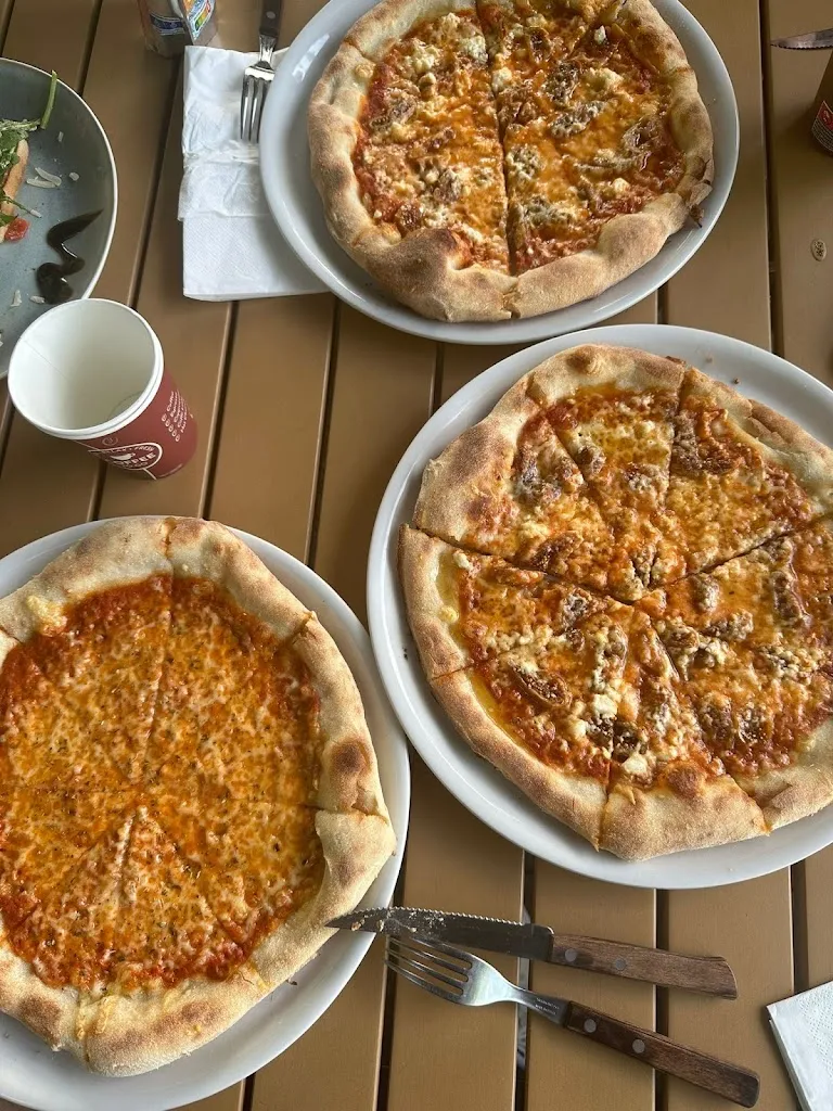 Das ClubHaus_Königswinter_slider_image_2