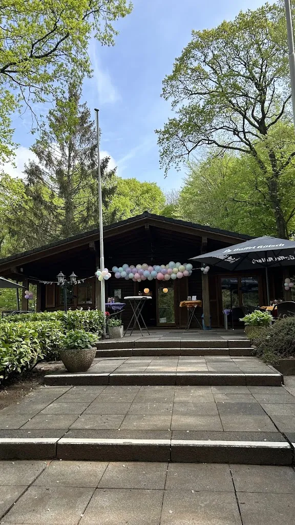 Das ClubHaus_Königswinter_slider_image_3