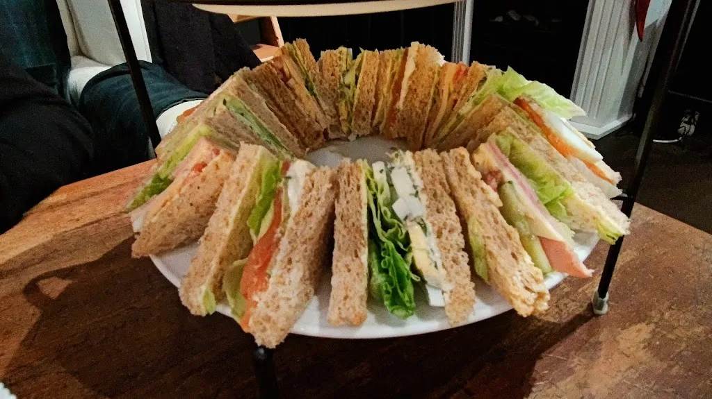 Menü_Cosy Corner 1717_Königswinter_Bild_5