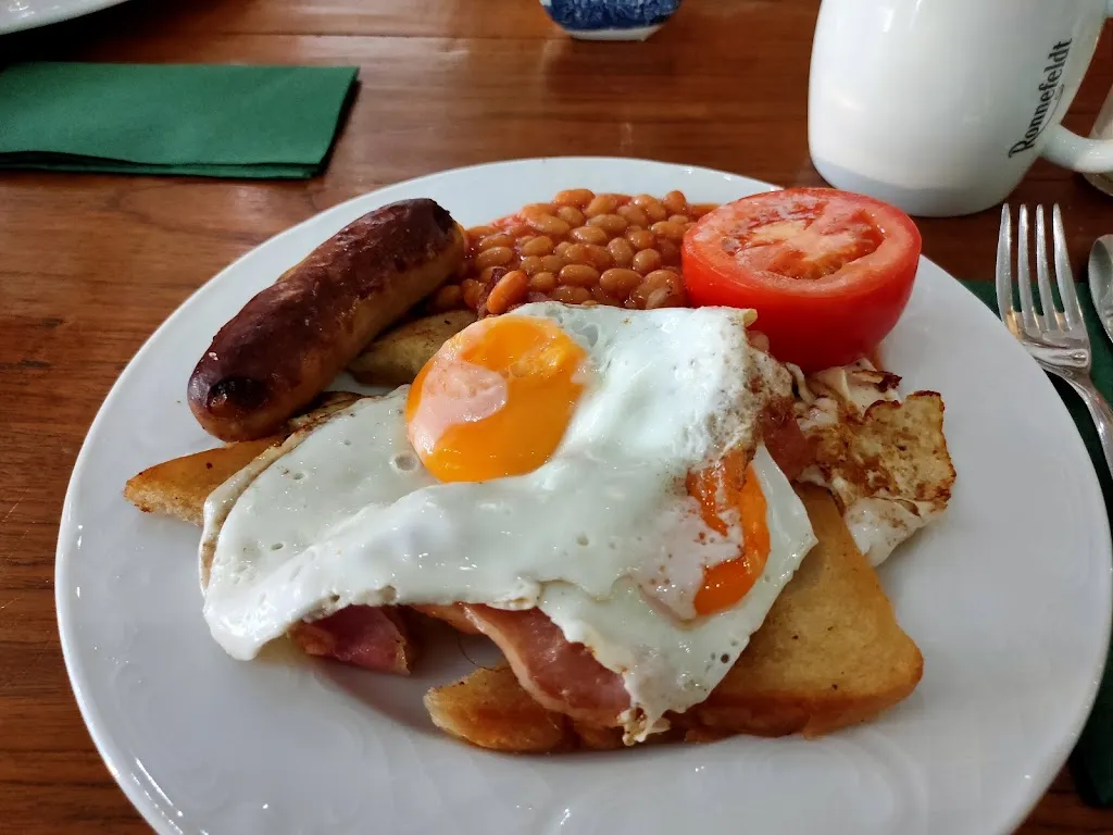 Menü_Cosy Corner 1717_Königswinter_Bild_6