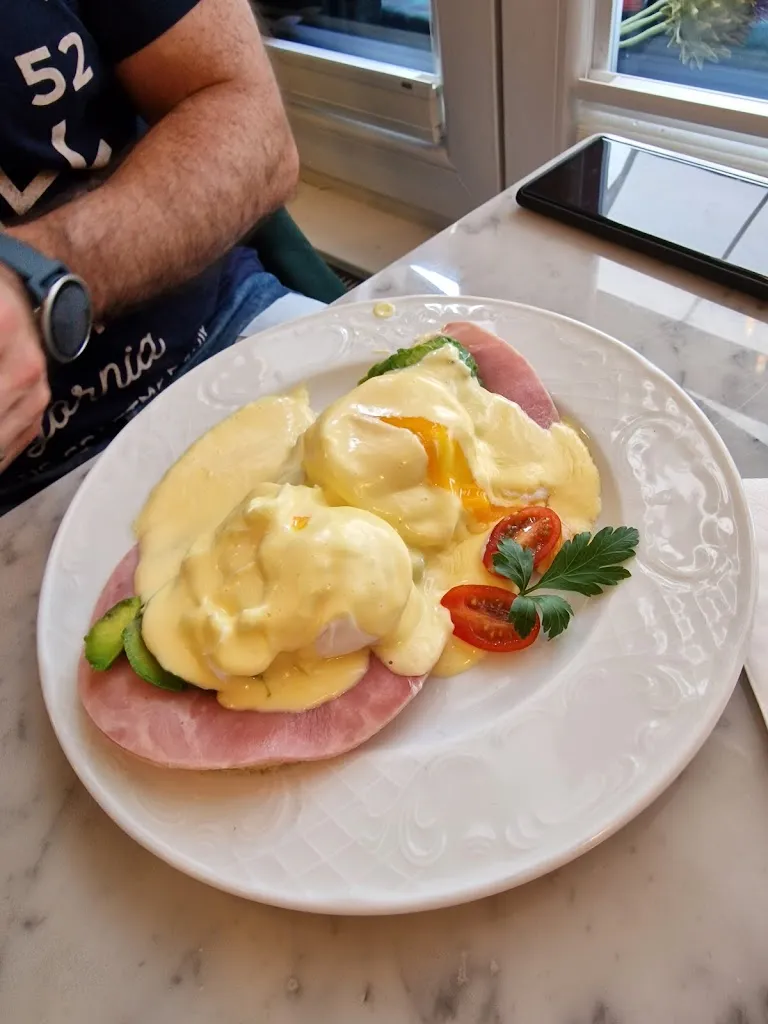 Menü_Cosy Corner 1717_Königswinter_Bild_7