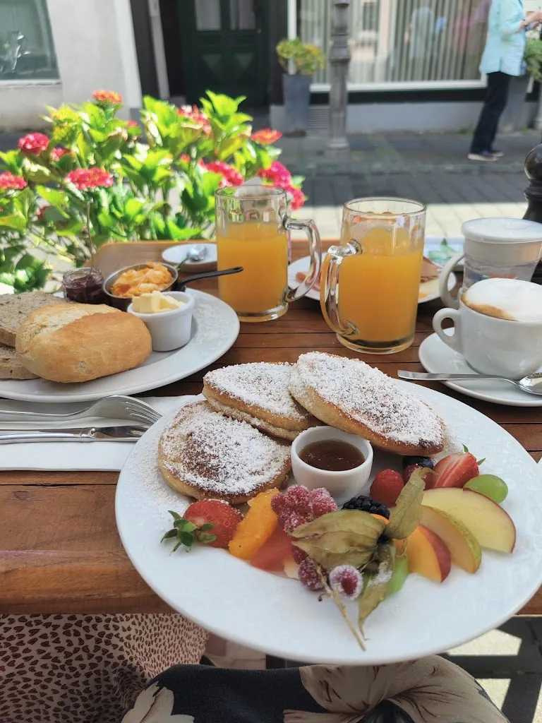 Menü_Cosy Corner 1717_Königswinter_Bild_8