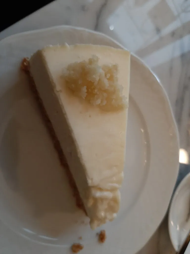 Menü_Cosy Corner 1717_Königswinter_Bild_9