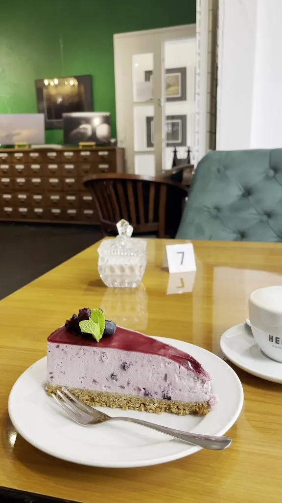 Cosy Corner 1717_Königswinter_slider_image_2