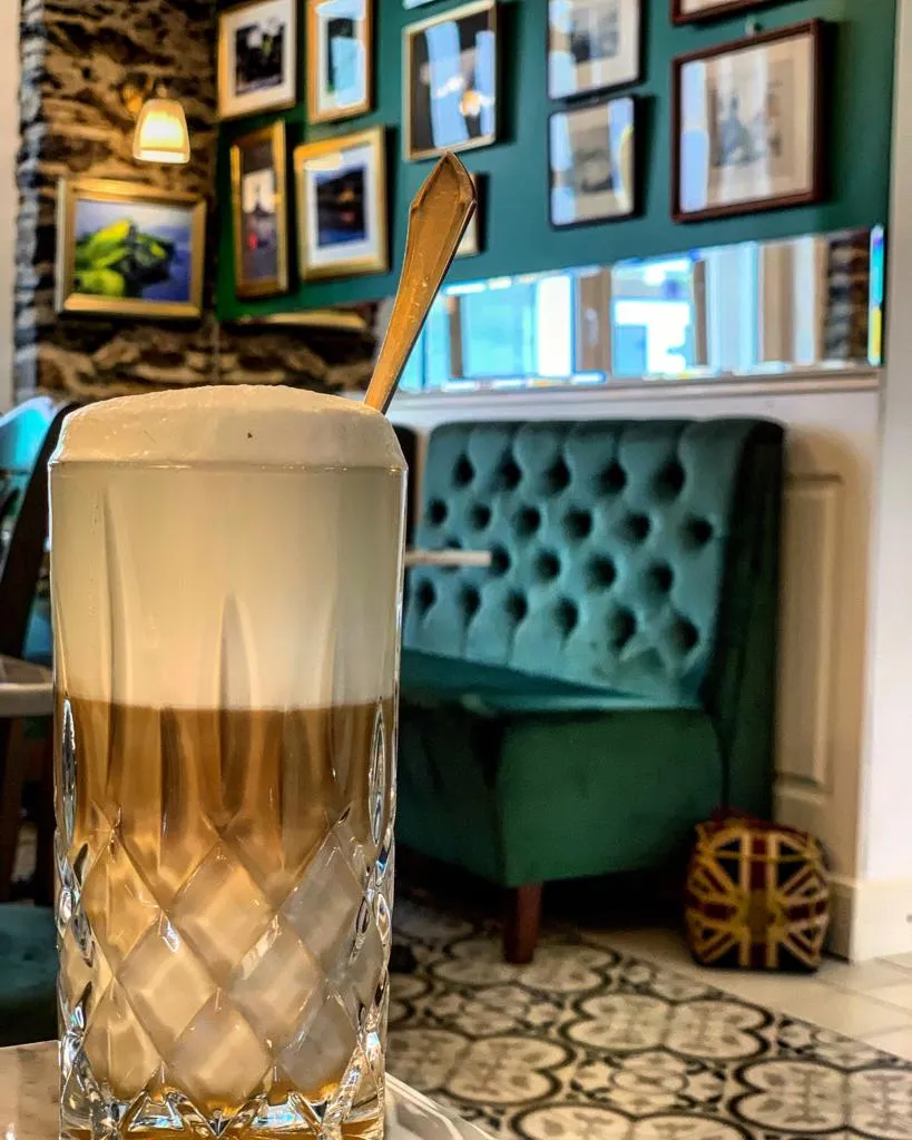 Cosy Corner 1717_Königswinter_slider_image_3