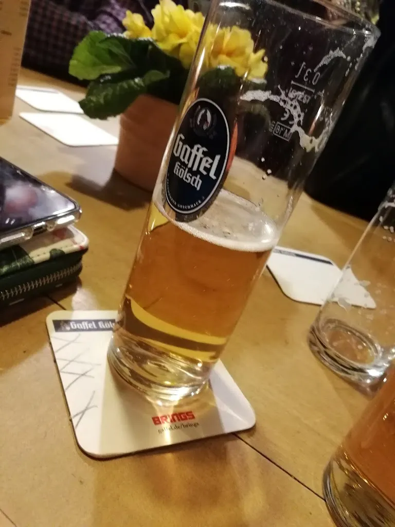 Menu_Im Tubak_Königswinter_image_1