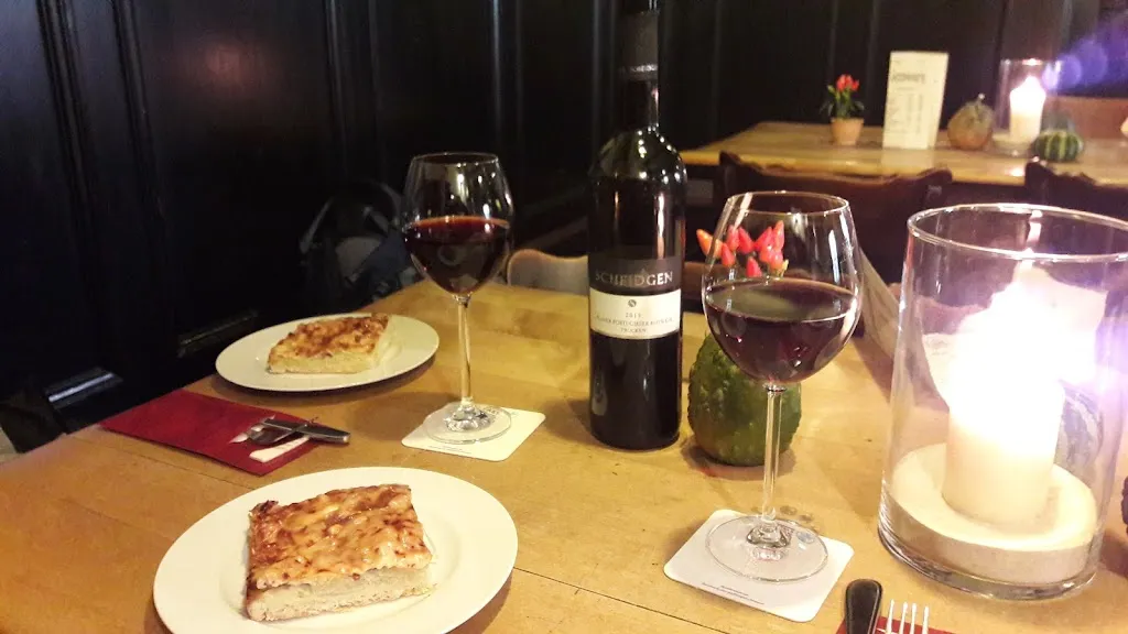 Menu_Im Tubak_Königswinter_image_3