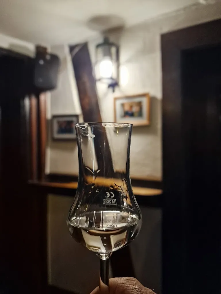 Menu_Im Tubak_Königswinter_image_4