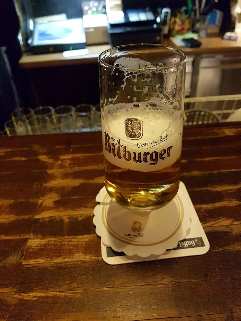 Menu_Im Tubak_Königswinter_image_5