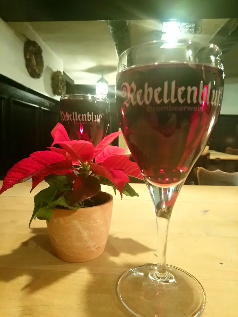 Menu_Im Tubak_Königswinter_image_6