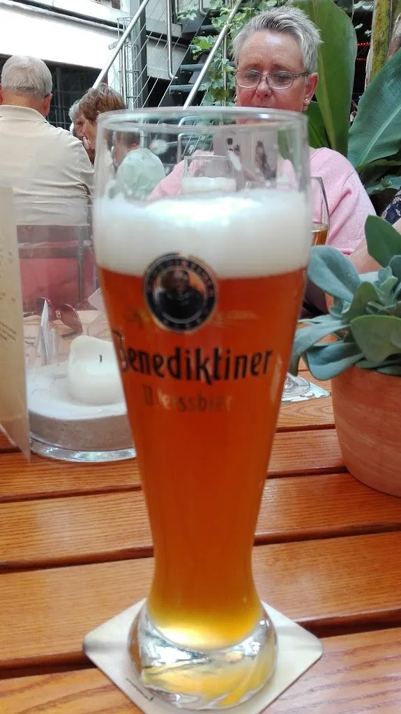 Menu_Im Tubak_Königswinter_image_7