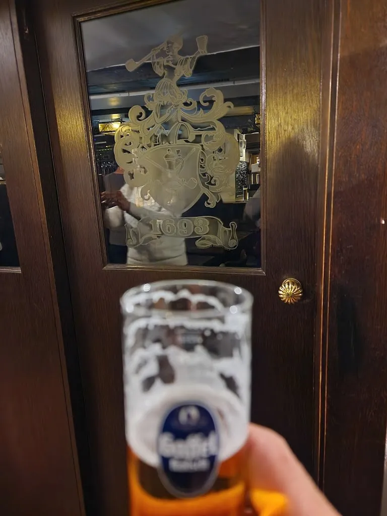 Menu_Im Tubak_Königswinter_image_8