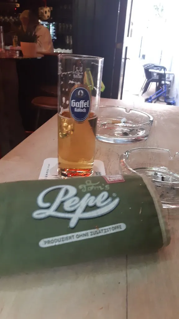 Menu_Im Tubak_Königswinter_image_9