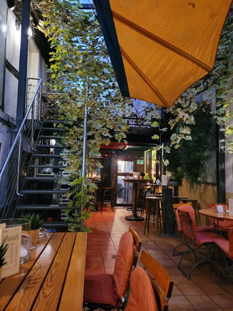 Im Tubak_Königswinter_slider_image_1