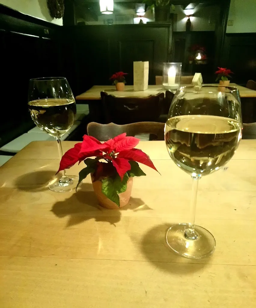 Im Tubak_Königswinter_slider_image_2