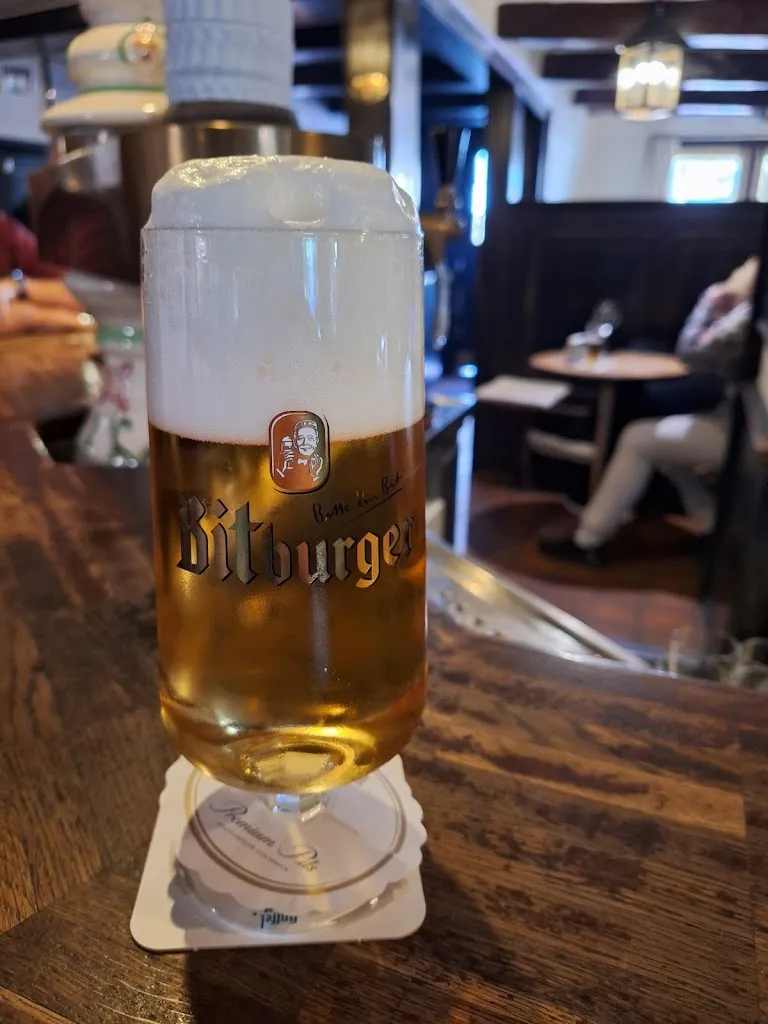 Im Tubak_Königswinter_slider_image_3