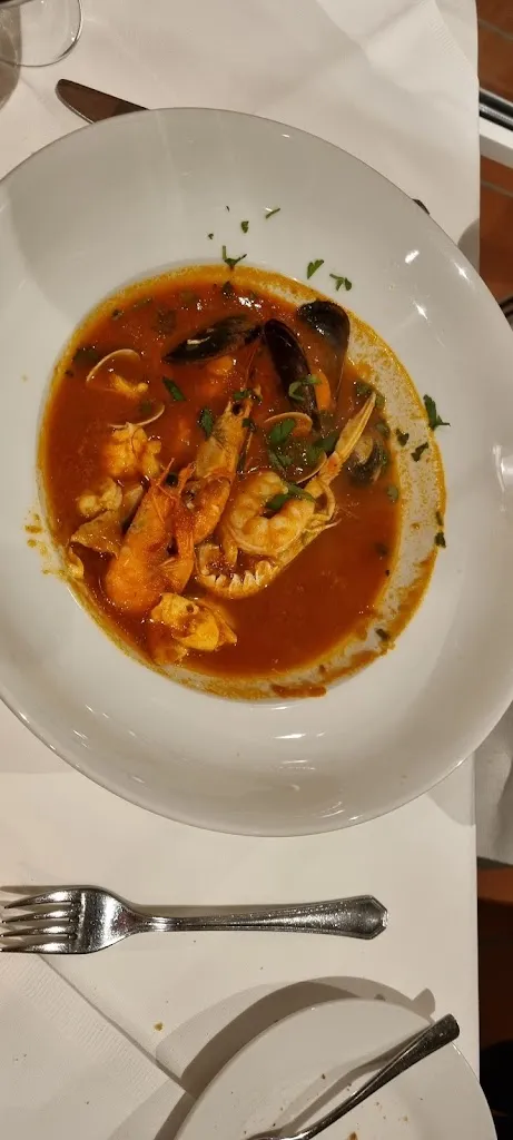 Menü_Ristorante Maruzzella_Königswinter_Bild_2