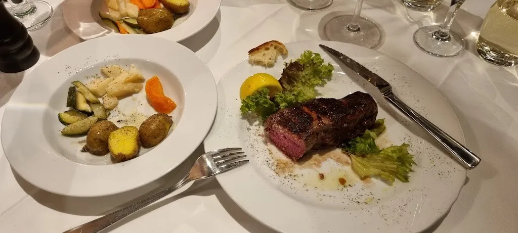 Menü_Ristorante Maruzzella_Königswinter_Bild_3