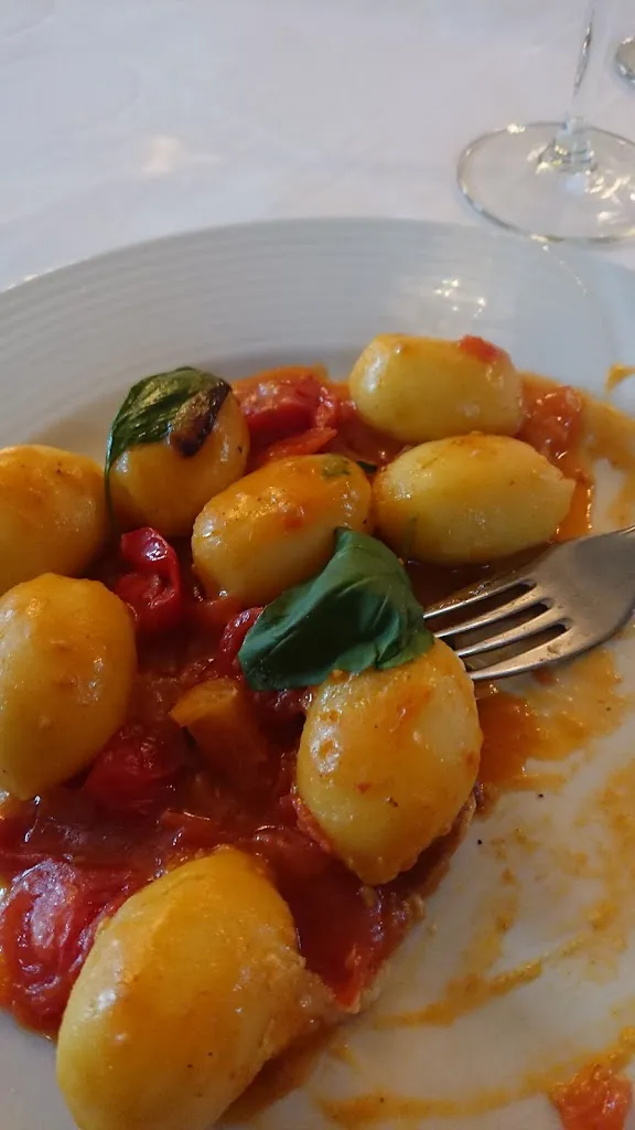 Menü_Ristorante Maruzzella_Königswinter_Bild_6