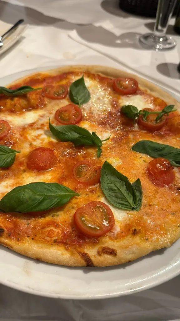 Menü_Ristorante Maruzzella_Königswinter_Bild_7