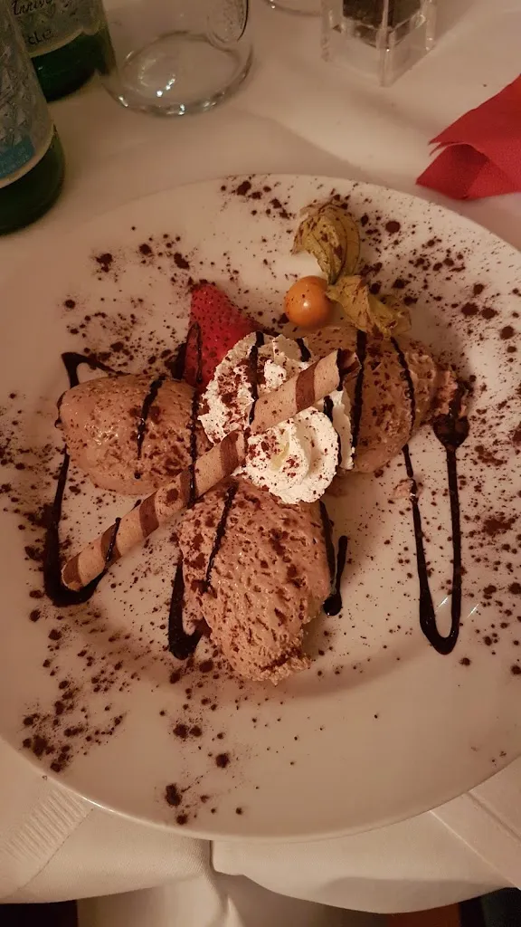 Menü_Ristorante Maruzzella_Königswinter_Bild_8