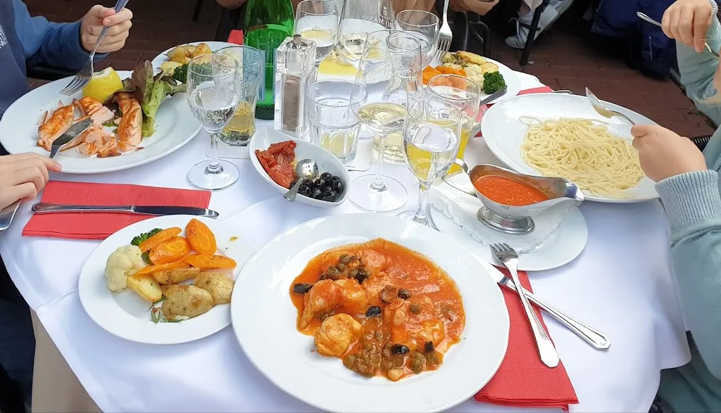 Menü_Ristorante Maruzzella_Königswinter_Bild_9