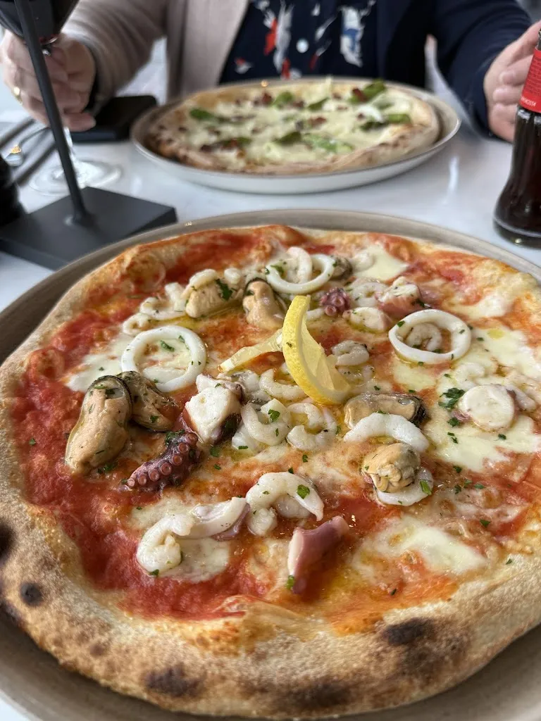 Ristorante Maruzzella_Königswinter_slider_image_2