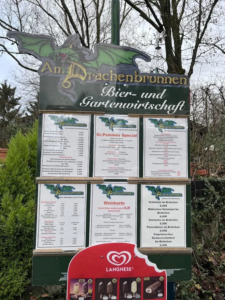 Menu_Am Drachenbrunnen Imbiss & Gartenwirtschaft_Königswinter_image_2