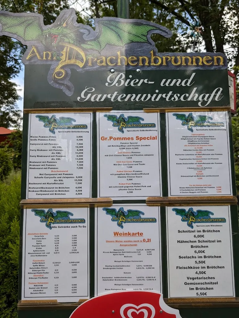 Menu_Am Drachenbrunnen Imbiss & Gartenwirtschaft_Königswinter_image_3