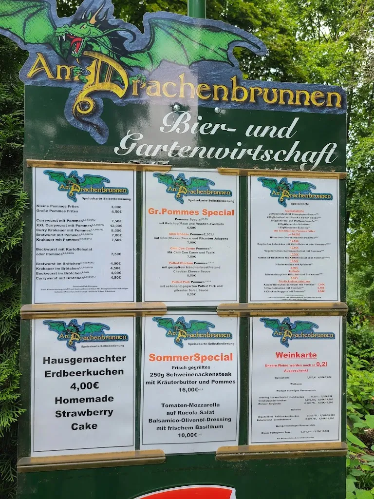 Menu_Am Drachenbrunnen Imbiss & Gartenwirtschaft_Königswinter_image_4