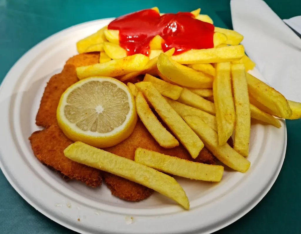 Menu_Am Drachenbrunnen Imbiss & Gartenwirtschaft_Königswinter_image_5