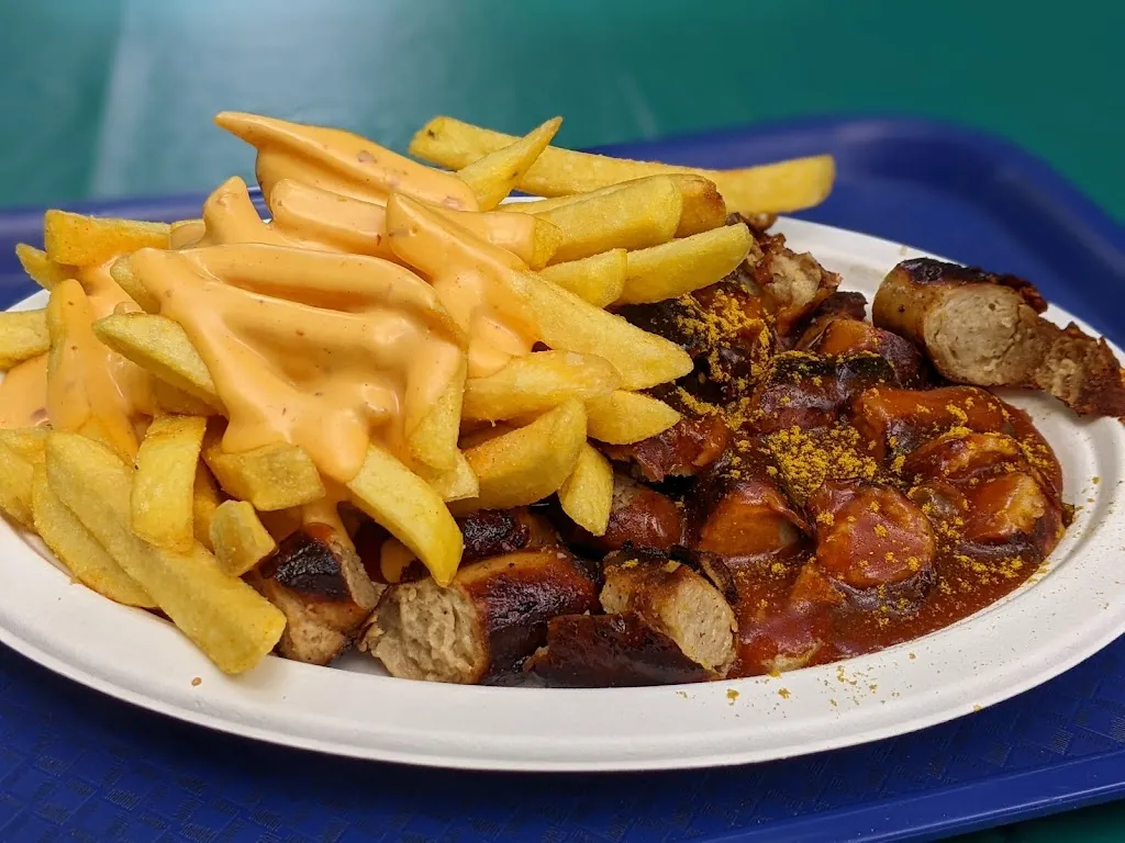 Menu_Am Drachenbrunnen Imbiss & Gartenwirtschaft_Königswinter_image_6