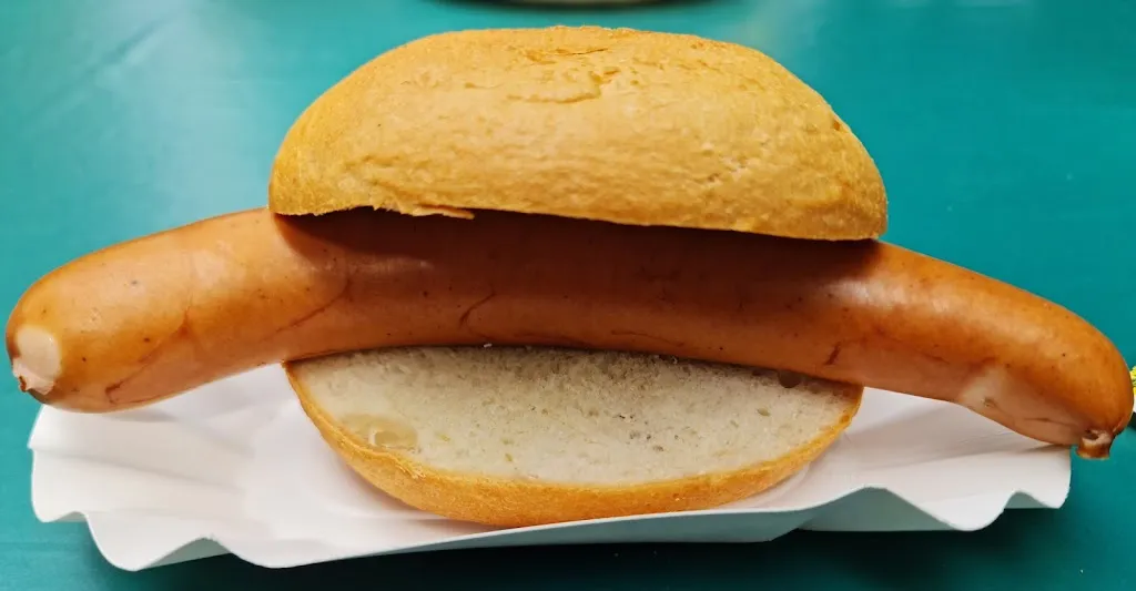 Menu_Am Drachenbrunnen Imbiss & Gartenwirtschaft_Königswinter_image_7