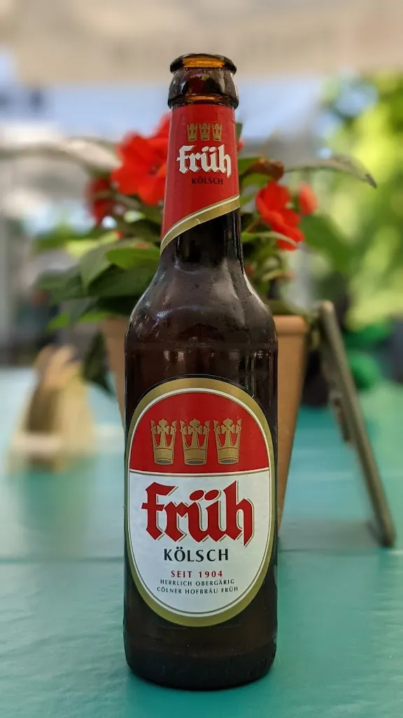 Menu_Am Drachenbrunnen Imbiss & Gartenwirtschaft_Königswinter_image_8