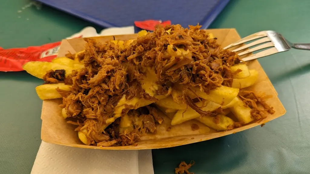 Menu_Am Drachenbrunnen Imbiss & Gartenwirtschaft_Königswinter_image_9