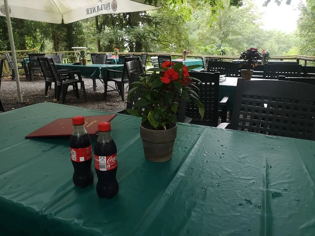 Am Drachenbrunnen Imbiss & Gartenwirtschaft_Königswinter_slider_image_3