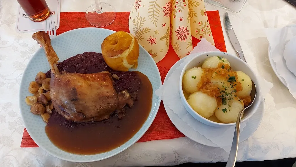 Menu_Hotel-Restaurant „Gasthaus Otto“_Königswinter_image_4