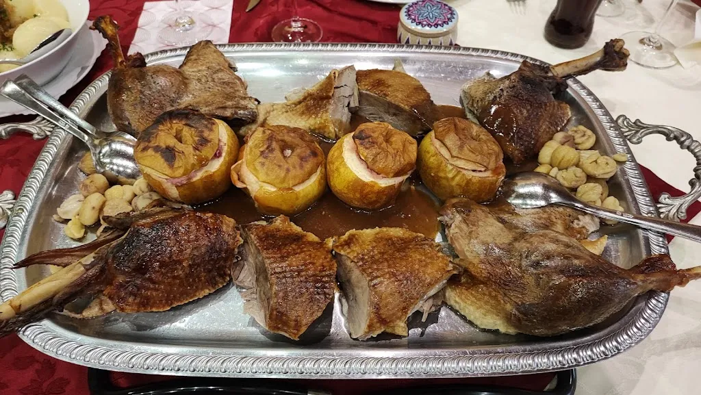 Menu_Hotel-Restaurant „Gasthaus Otto“_Königswinter_image_5