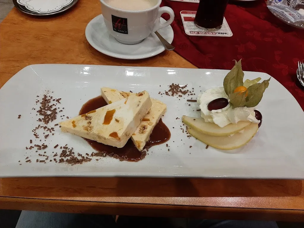 Menu_Hotel-Restaurant „Gasthaus Otto“_Königswinter_image_6