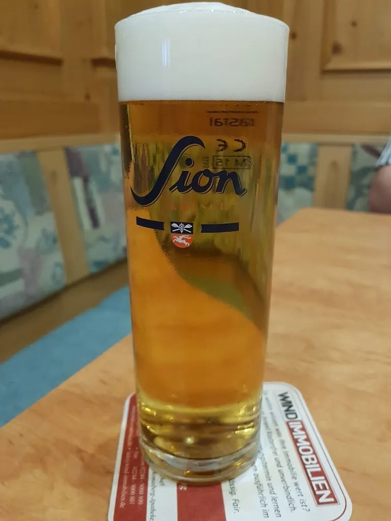 Menu_Hotel-Restaurant „Gasthaus Otto“_Königswinter_image_7