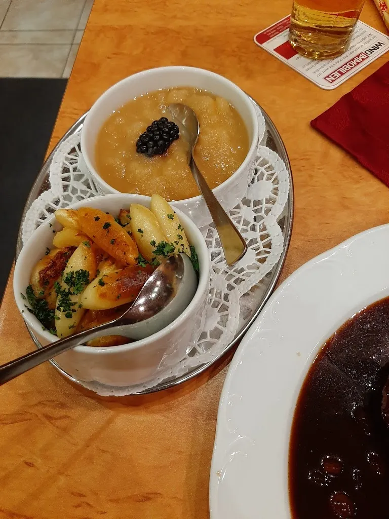 Menu_Hotel-Restaurant „Gasthaus Otto“_Königswinter_image_9