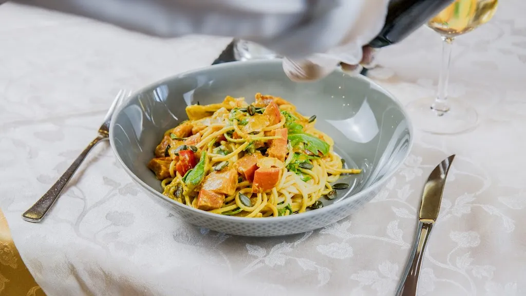 Hotel-Restaurant „Gasthaus Otto“_Königswinter_slider_image_2