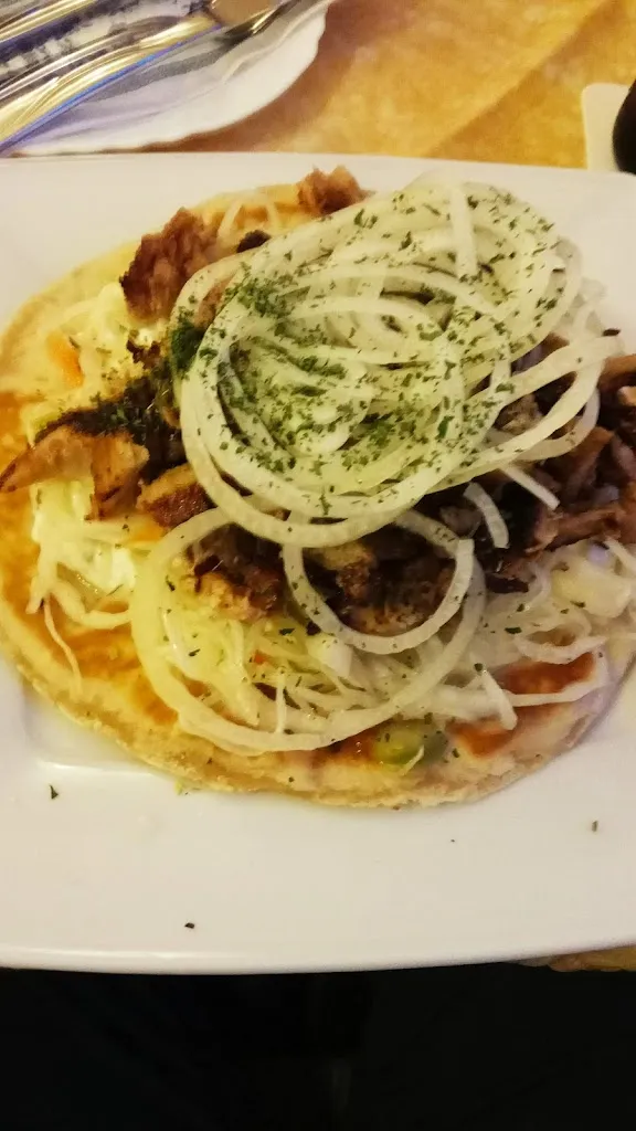 Menu_Thomasberger-Hof_Königswinter_image_1