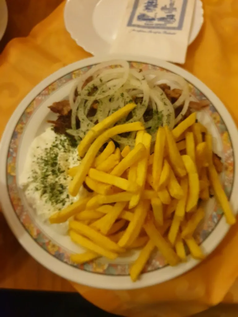 Menu_Thomasberger-Hof_Königswinter_image_2