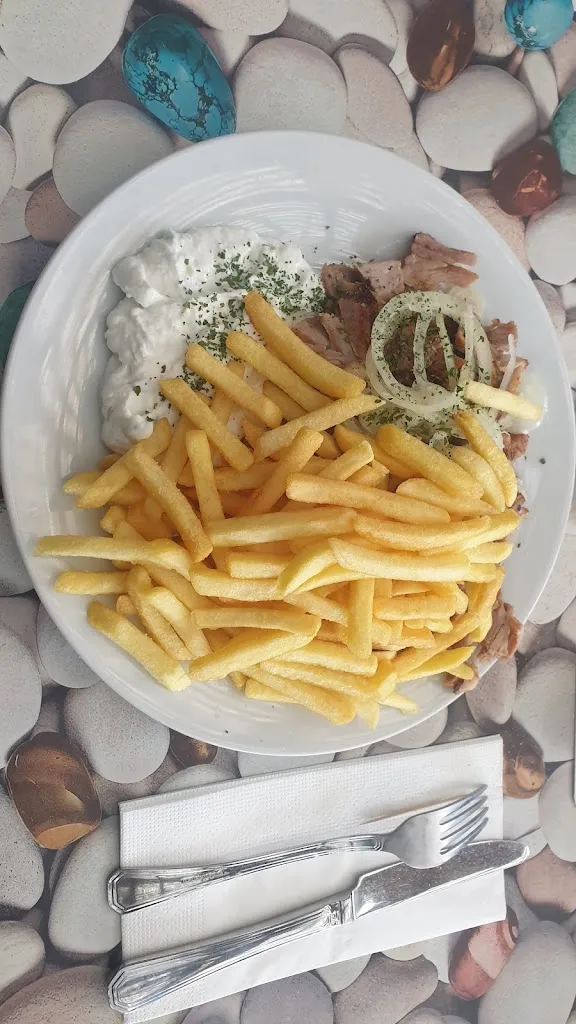 Menu_Thomasberger-Hof_Königswinter_image_3